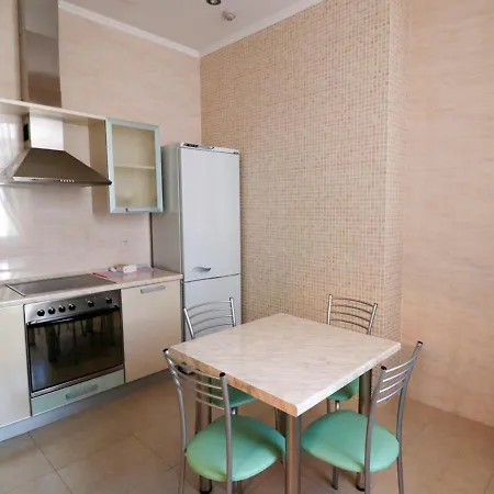 Vip Dipservice Hall Guest house *