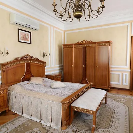 Vip Dipservice Hall