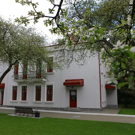 Vip Dipservice Hall ミンスク