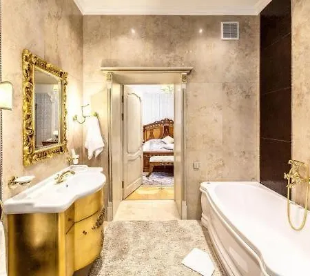 Vip Dipservice Hall Guest house *