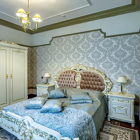 Vip Dipservice Hall