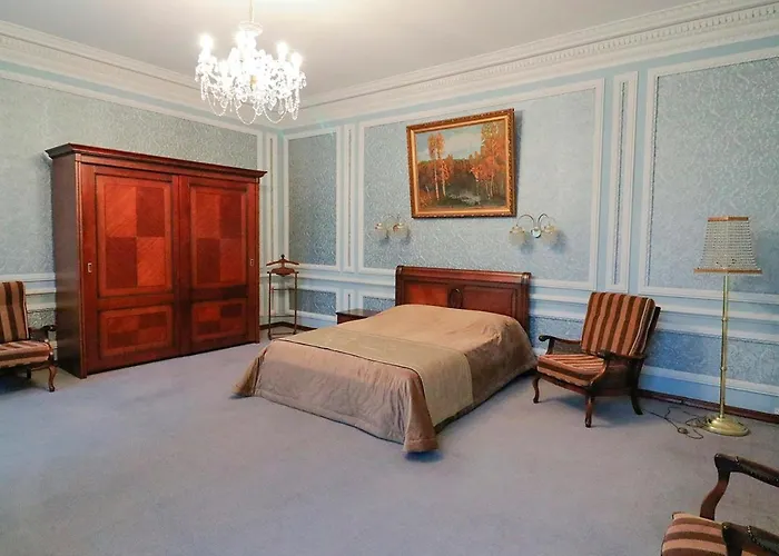 Vip Dipservice Hall Vendégház