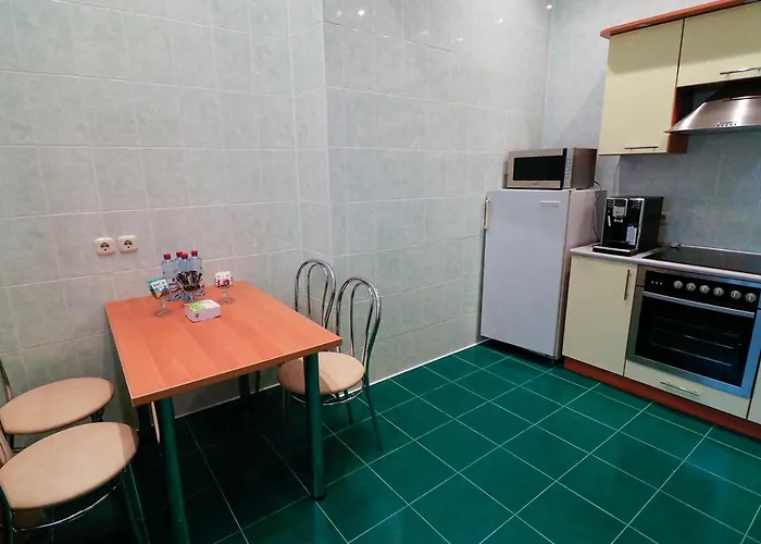 Vip Dipservice Hall Guest house