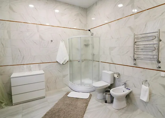 Vip Dipservice Hall *