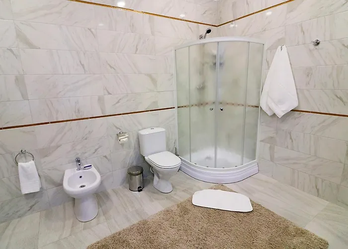 Vip Dipservice Hall Guest house