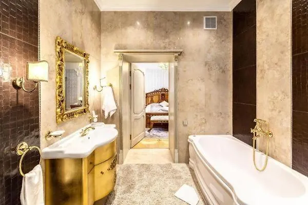 Vip Dipservice Hall Guest house *