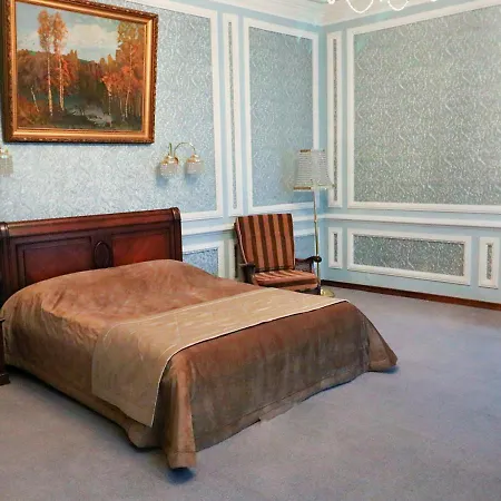 Vip Dipservice Hall